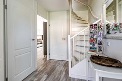 MEIDOORNSTRAAT 48-7.jpg